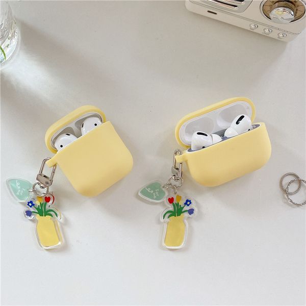 для airpods случая цветка 3d кулон симпатичные мягкие силиконовые простой earpods чехол для airpod pro wireless случаи bluetooth наушников b
для airpods случая цветка 3d кулон симпатичные мягкие силиконовые простой earpods чехол для airpod pro wireless случаи bluetooth наушников b