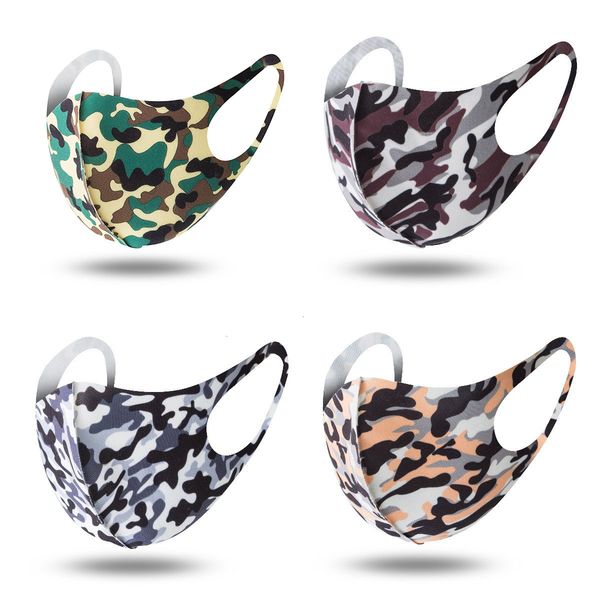 new factory camouflage for men women dustproof anti-dust anti-smog breathable washable outdoor sports cycling face masks
new factory camouflage for men women dustproof anti-dust anti-smog breathable washable outdoor sports cycling face masks