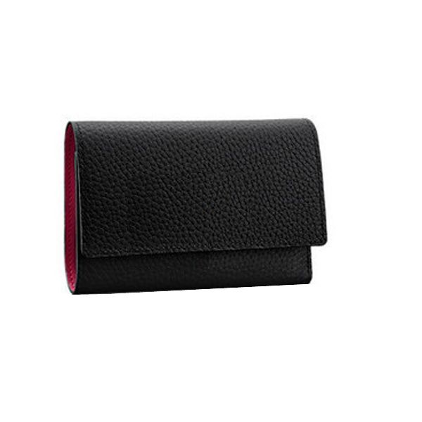 capucines compact wallet tourillon leather m62157 or cotton wallet , not sold separately customer order, Red;black
capucines compact wallet tourillon leather m62157 or cotton wallet , not sold separately customer order, Red;black