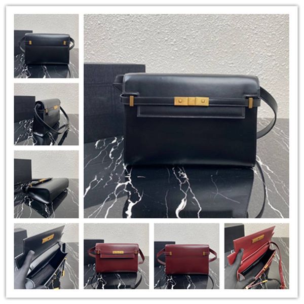 designer luxury flip manhattan magic stick bag shoulder backpack removable shoulder strap size:29*17*11cm
designer luxury flip manhattan magic stick bag shoulder backpack removable shoulder strap size:29*17*11cm