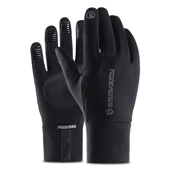 waterproof touch screen non-slip motorcycle men sports fishing winter fall thick cycling windproof thermal women gloves, Blue;gray
waterproof touch screen non-slip motorcycle men sports fishing winter fall thick cycling windproof thermal women gloves, Blue;gray