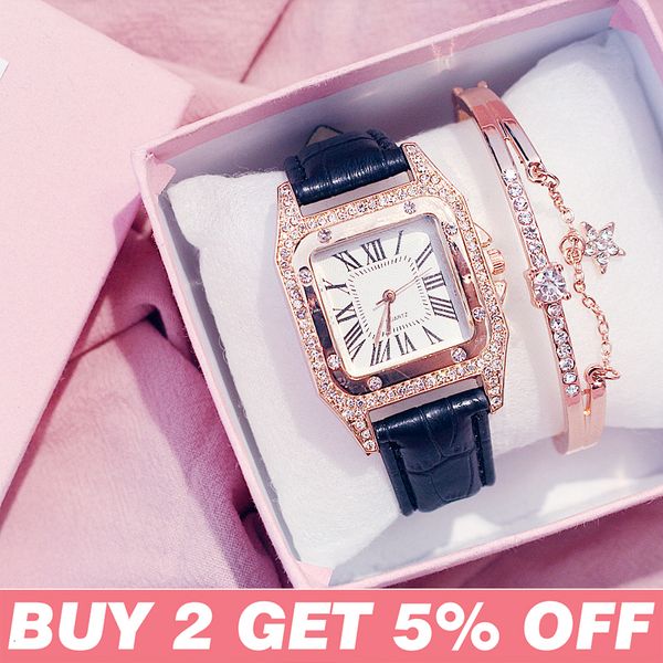 женщины diamond watch starry роскошный браслет набор часы дамы повседневная кожаная группа кварцевые наручные часы зегарек дамский damsshipp, Slivery;brown
женщины diamond watch starry роскошный браслет набор часы дамы повседневная кожаная группа кварцевые наручные часы зегарек дамский damsshipp, Slivery;brown