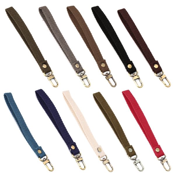 wholesale new replacement faux leather wrist strap for clutch wristlet purse pouch handbag fashion, Black
wholesale new replacement faux leather wrist strap for clutch wristlet purse pouch handbag fashion, Black