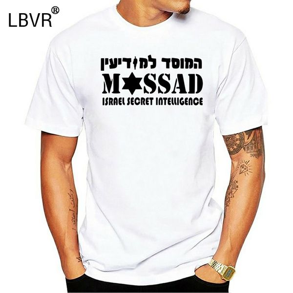 new israel army mossad israeli cia idf israeli graphic women military style print casual tees 015245 sport hooded sweatshirt hoodie t shirt
new israel army mossad israeli cia idf israeli graphic women military style print casual tees 015245 sport hooded sweatshirt hoodie t shirt