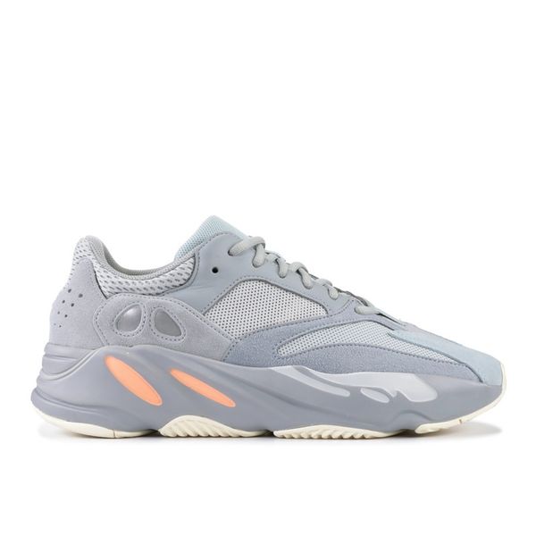 2019 release 700 inertia eg75man women running sneakers kanye west authentic quality with original box outdoor shoes us5-12
2019 release 700 inertia eg75man women running sneakers kanye west authentic quality with original box outdoor shoes us5-12