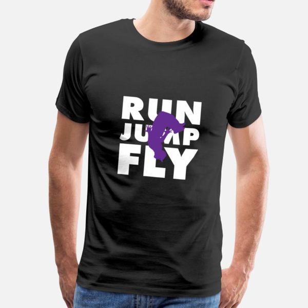 parkour run jump fly extreme sport gift idea t shirt classic hiphop white tracksuit hoodie sweatshirt
parkour run jump fly extreme sport gift idea t shirt classic hiphop white tracksuit hoodie sweatshirt