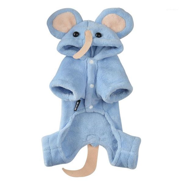 dog apparel winter elephant pet dogs coat polyester cotton bule warm hooded pattern jumpsuits1
dog apparel winter elephant pet dogs coat polyester cotton bule warm hooded pattern jumpsuits1
