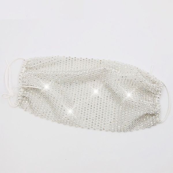 reusable ladies rhinestone mouth mask windproof party shining face masks color 9 nkmce
reusable ladies rhinestone mouth mask windproof party shining face masks color 9 nkmce