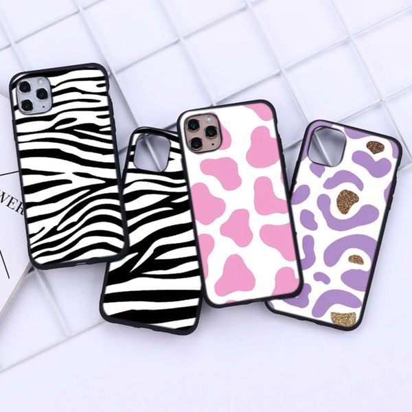 cute white black zebra clip art cow print for xiaomi redmi max 9s 8t 9a mi note 10 9t a3 9 lite poco f2 pro case
cute white black zebra clip art cow print for xiaomi redmi max 9s 8t 9a mi note 10 9t a3 9 lite poco f2 pro case