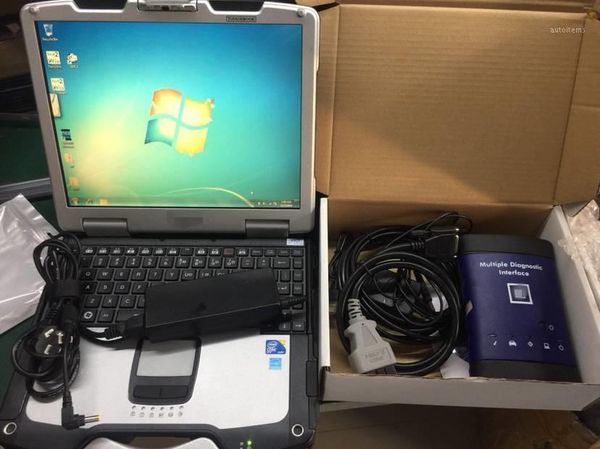 for g m mdi with wifi with tech2win+gds installed in lapcf-30 computer diagnostic tool for mdi1
for g m mdi with wifi with tech2win+gds installed in lapcf-30 computer diagnostic tool for mdi1