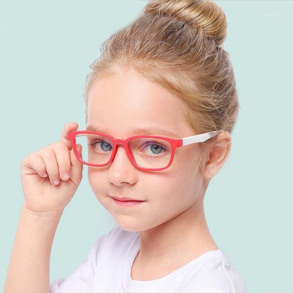 vintage glasses kids anti blue light boy girls children sun glasses clear computer tranparent flexible optical frame oculos uv401
vintage glasses kids anti blue light boy girls children sun glasses clear computer tranparent flexible optical frame oculos uv401