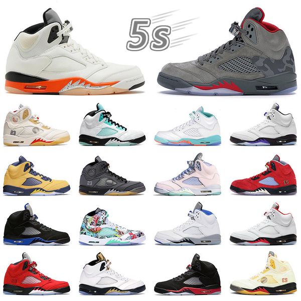 2022 mens womens jumpman5s basketball shoes shattered backboard white cement sail metallic gold what the new fire red easter pink camo sneak
2022 mens womens jumpman5s basketball shoes shattered backboard white cement sail metallic gold what the new fire red easter pink camo sneak