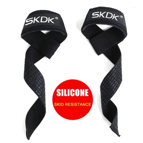 accessories breathable weight lifting anti-slip training 1pair nylon workout fitness1
accessories breathable weight lifting anti-slip training 1pair nylon workout fitness1