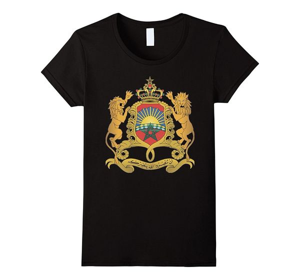 new fashion tee plus size morocco coat of arms moroccan emblem hip hop sport hooded sweatshirt hoodie men t shirt
new fashion tee plus size morocco coat of arms moroccan emblem hip hop sport hooded sweatshirt hoodie men t shirt