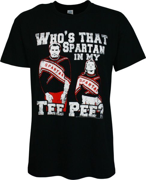 saturday night live snl spartans tee pee men's t-shirt sport hooded sweatshirt hoodie
saturday night live snl spartans tee pee men's t-shirt sport hooded sweatshirt hoodie