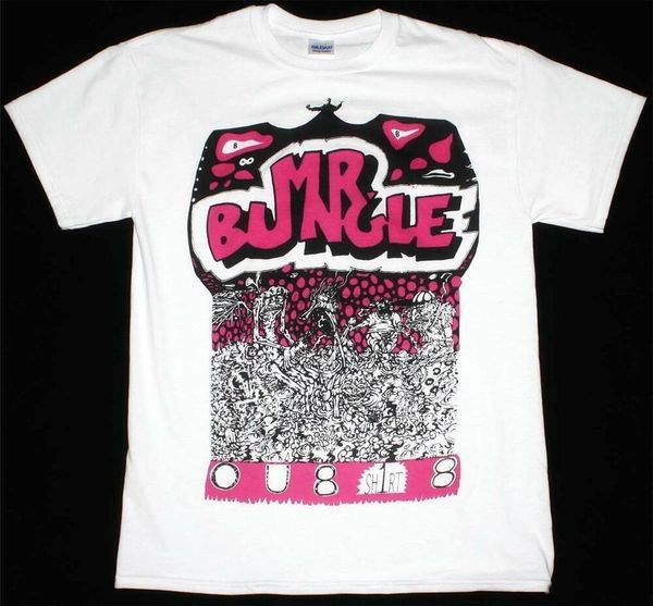 mr bungle ou818 mens white mike patton faith no more melvins tomahawk hoodie designers t shirts sweatshirt
mr bungle ou818 mens white mike patton faith no more melvins tomahawk hoodie designers t shirts sweatshirt