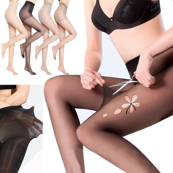 high waist elastic tights women breathable nylon pantyhose ladies 5d tear resistant slim sun protection stockings, Black;white
high waist elastic tights women breathable nylon pantyhose ladies 5d tear resistant slim sun protection stockings, Black;white