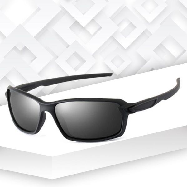 sunglasses outdoor polarized men vintage square eyeglasses mirror anti-glare driver's sun glasses for male female, White;black
sunglasses outdoor polarized men vintage square eyeglasses mirror anti-glare driver's sun glasses for male female, White;black