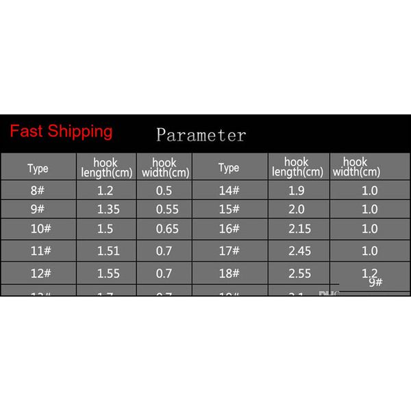 6pcs/bag high carbon steel hook true skin feather fishhooks fishing wire bass sea carp luminous fishing string hooks l hdc abc2007
6pcs/bag high carbon steel hook true skin feather fishhooks fishing wire bass sea carp luminous fishing string hooks l hdc abc2007