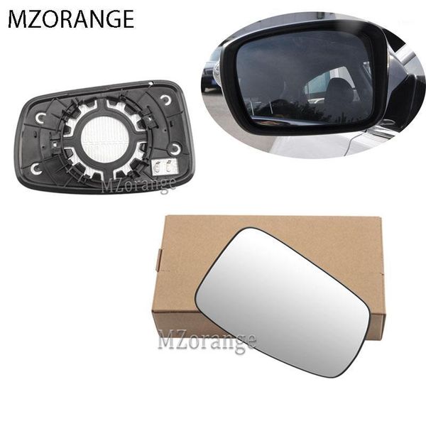 emergency lights mzorange left / right mirror glass for sonata 8 2011-2014 heated side door wing rearview car exterior1
emergency lights mzorange left / right mirror glass for sonata 8 2011-2014 heated side door wing rearview car exterior1