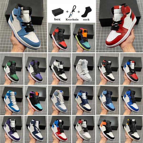 basketball shoes 1s university blue jumpman 1 high og silver royal toe black metallic gold mid-smoky gray unc patent mens womens
basketball shoes 1s university blue jumpman 1 high og silver royal toe black metallic gold mid-smoky gray unc patent mens womens