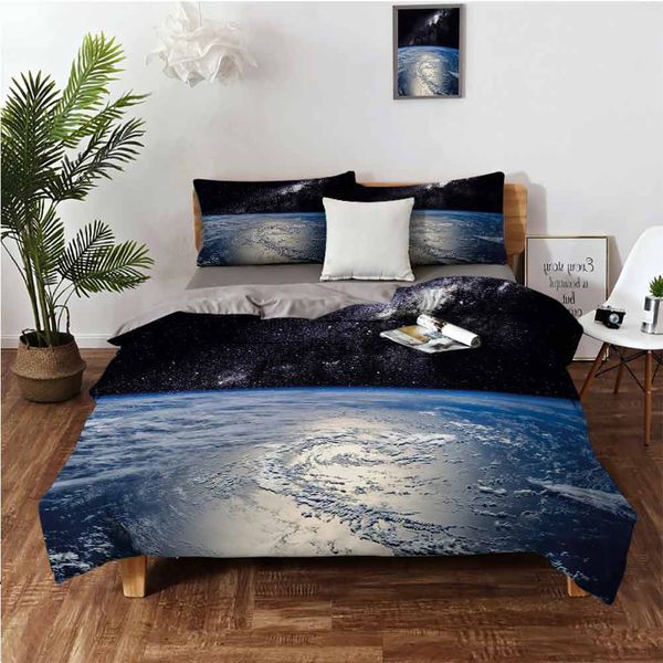 majestic universe изображение с землей и далекая туманность облака облака водосведающие 3-х частей набор
majestic universe изображение с землей и далекая туманность облака облака водосведающие 3-х частей набор