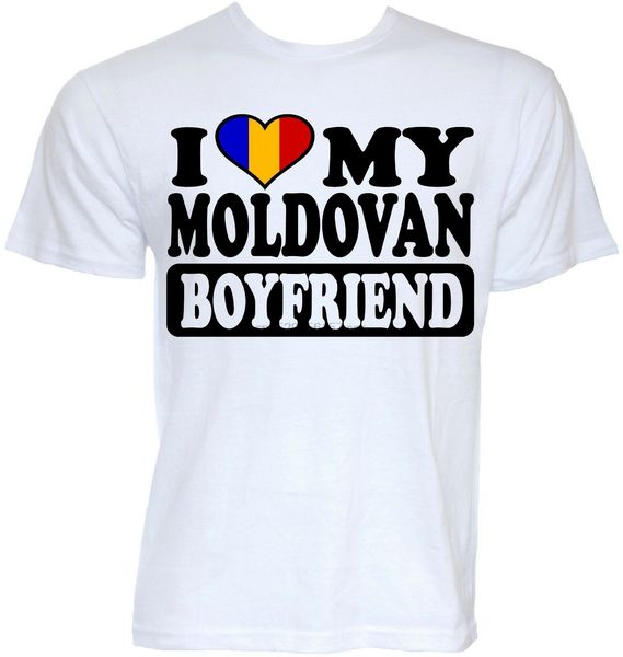 moldovan t-shirts mens funny novelty moldova boyfriend joke flag gifts t-shirt sport hooded sweatshirt hoodie
moldovan t-shirts mens funny novelty moldova boyfriend joke flag gifts t-shirt sport hooded sweatshirt hoodie
