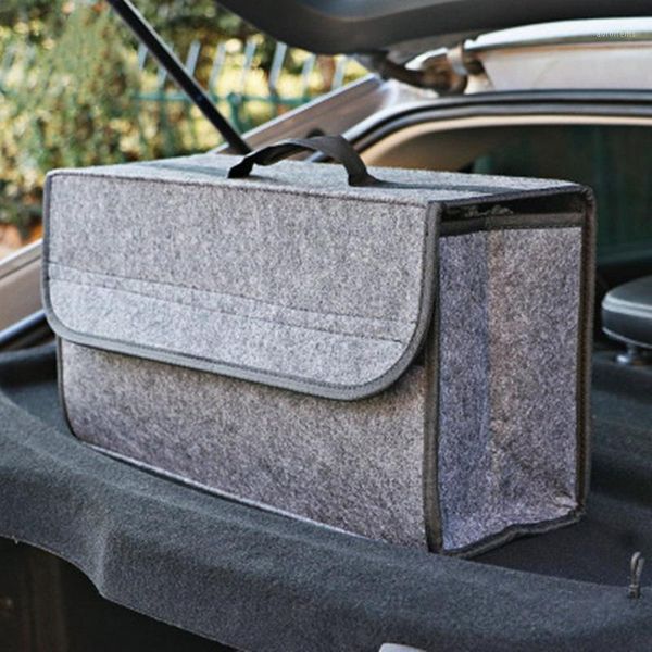 car trunk organizer bag foldable felt cloth storage box case auto interior stowing tidying container seat back organizer folding1
car trunk organizer bag foldable felt cloth storage box case auto interior stowing tidying container seat back organizer folding1