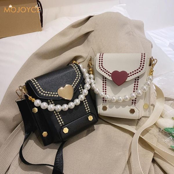 fashion pearl women shoulder bag love buckle pu leather pouch lady travel daily small messenger satchel handbags
fashion pearl women shoulder bag love buckle pu leather pouch lady travel daily small messenger satchel handbags