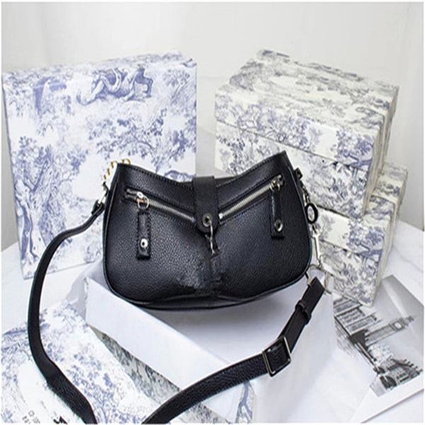 designer fashion classic ladies shoulder bag genuine leather fashion metal letter handbag style awesome ing
designer fashion classic ladies shoulder bag genuine leather fashion metal letter handbag style awesome ing