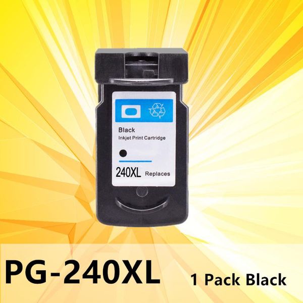 pg240 inkjet cartridge for canon pg 240 240xl black pg-240 for canon pixma mx452 mx472 mx512 mx522 mg4220 mg4120 printer
pg240 inkjet cartridge for canon pg 240 240xl black pg-240 for canon pixma mx452 mx472 mx512 mx522 mg4220 mg4120 printer