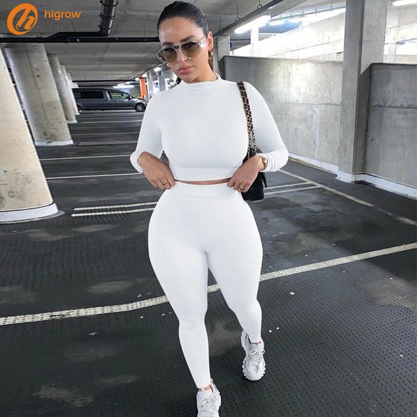 women's long sleeve tracksuit yoga bra pant running sports clothing fitness tights compression gym sportswear sport suit 2 piece yoga s, Gray
women's long sleeve tracksuit yoga bra pant running sports clothing fitness tights compression gym sportswear sport suit 2 piece yoga s, Gray