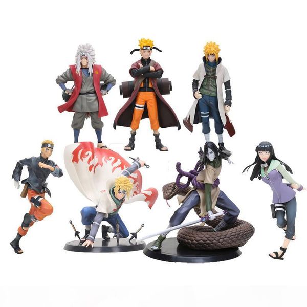 17cm anime shippuuden uzumaki doll manpower namikaze minato mode naruto pvc action figure model toys c19041501
17cm anime shippuuden uzumaki doll manpower namikaze minato mode naruto pvc action figure model toys c19041501
