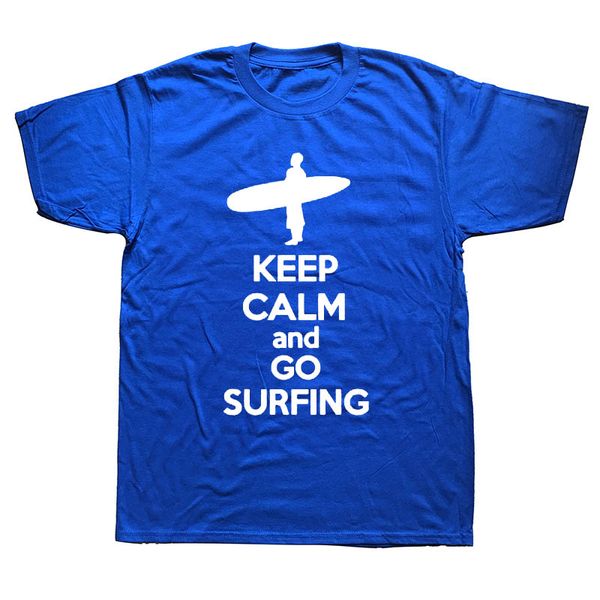 keep calm and go surfinger fashion short sleeves summer casual kitesurfing boarding hoodie designers t shirts sweatshirt
keep calm and go surfinger fashion short sleeves summer casual kitesurfing boarding hoodie designers t shirts sweatshirt