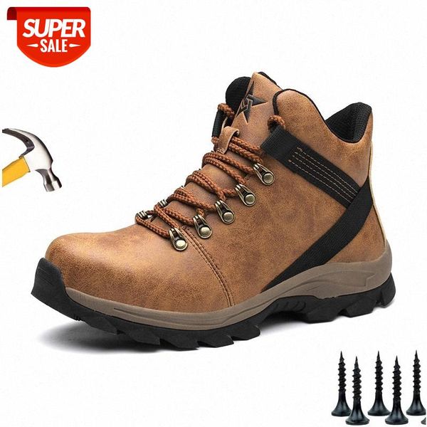 ight military army boots men black leather desert combat work shoes men puncture-proof work boots plush warm safety shoes #v98z
ight military army boots men black leather desert combat work shoes men puncture-proof work boots plush warm safety shoes #v98z