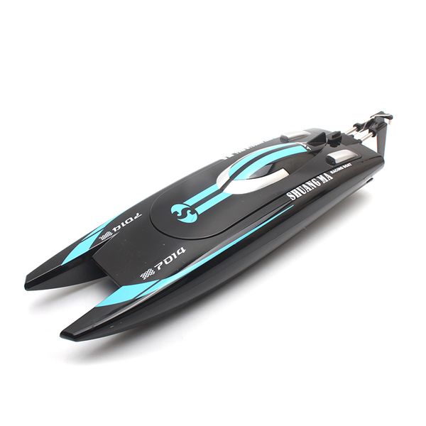 2.4g radio remote control boat high speed rowing 7.4v capacity battery dual motor waterproof rc boat toys
2.4g radio remote control boat high speed rowing 7.4v capacity battery dual motor waterproof rc boat toys