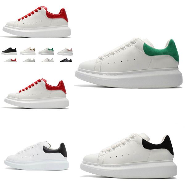 wholesale platform shoes for women men red black pink triple white suede leather mens fashion trainers casual shoe jogging walking
wholesale platform shoes for women men red black pink triple white suede leather mens fashion trainers casual shoe jogging walking