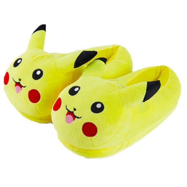 winter warm home slippers women cartoon house floor slippers ladies warm at home slides big size indoor shoes woman hot, Black
winter warm home slippers women cartoon house floor slippers ladies warm at home slides big size indoor shoes woman hot, Black