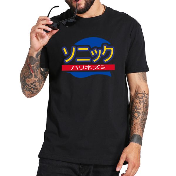 sonic the hedgehog t shirt japanese video game tshirt breathable premium eu size basic tee sport hooded sweatshirt hoodie
sonic the hedgehog t shirt japanese video game tshirt breathable premium eu size basic tee sport hooded sweatshirt hoodie