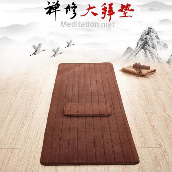 carpet rugs for living room muslims worship yoga mat bedroom bed rug lengthened and thickened by20mm soft elastic coral fleece
carpet rugs for living room muslims worship yoga mat bedroom bed rug lengthened and thickened by20mm soft elastic coral fleece