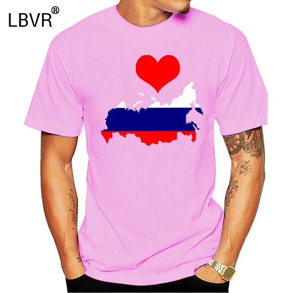 funny i love russia tshirt for men crew neck plus size s-5xl famous women t shirts hip hop sport hooded sweatshirt hoodie
funny i love russia tshirt for men crew neck plus size s-5xl famous women t shirts hip hop sport hooded sweatshirt hoodie