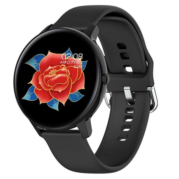 scientific watch five country manual heart rate prsure blood oxygen health monitoring sleep smart brace
scientific watch five country manual heart rate prsure blood oxygen health monitoring sleep smart brace