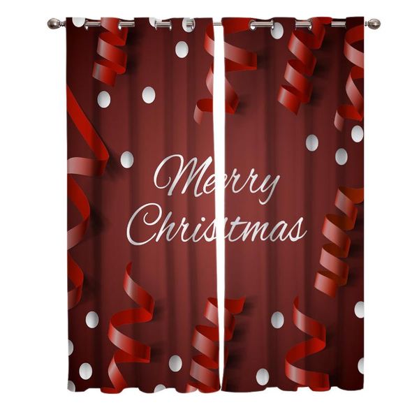 curtain & drapes christmas ribbon red gradient home decor window curtains bedroom kitchen panel for living room
curtain & drapes christmas ribbon red gradient home decor window curtains bedroom kitchen panel for living room