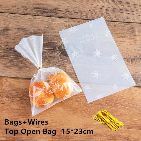 lbsisi life 50pcs snow baking packaging bag toast bread bulk snack candy chocolate christmas party favor plastic food bags wmtqlt bdesybag
lbsisi life 50pcs snow baking packaging bag toast bread bulk snack candy chocolate christmas party favor plastic food bags wmtqlt bdesybag
