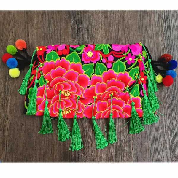 горячий артистического холст кисточки женщин сумки урожай crossbody плечо сумка обложка сумка
горячий артистического холст кисточки женщин сумки урожай crossbody плечо сумка обложка сумка