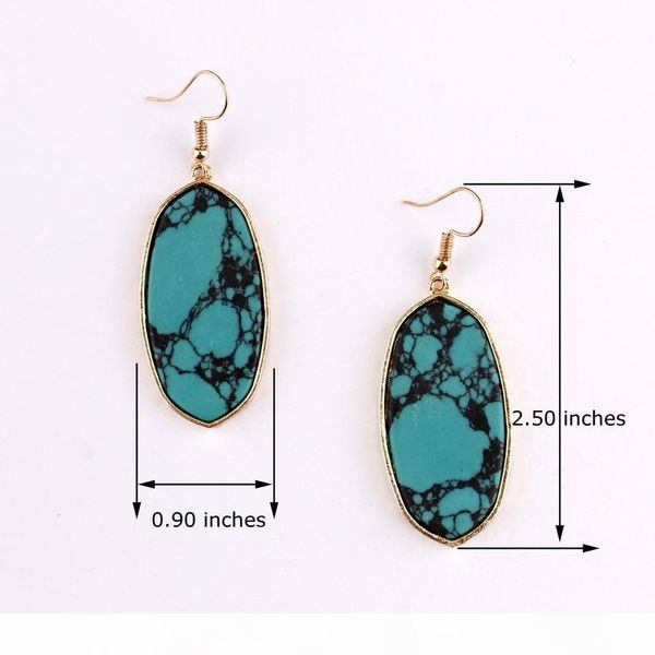 gold plated leopard acrylic resin tortoise oval dangle fashion jewelry abalone shell oval geometric drop statement earrings, Silver
gold plated leopard acrylic resin tortoise oval dangle fashion jewelry abalone shell oval geometric drop statement earrings, Silver