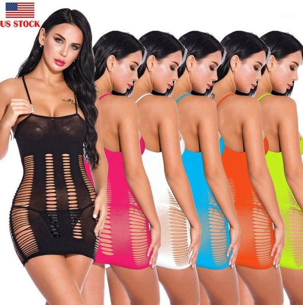 cover-ups 2021 summer women's lingerie fishnet tube hollow out mesh babydoll sleepwear mini beach dress solid 1
cover-ups 2021 summer women's lingerie fishnet tube hollow out mesh babydoll sleepwear mini beach dress solid 1