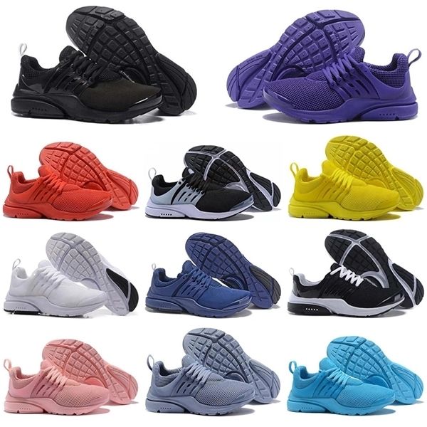 presto running shoes men women triple black white purple oreo red light blue chaussures breathable outdoor mens trainers sports sneaker
presto running shoes men women triple black white purple oreo red light blue chaussures breathable outdoor mens trainers sports sneaker