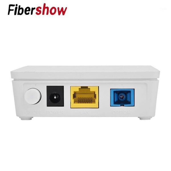 fiber optic equipment 100% original gpon onu hg8310m ftth hg8010h ont router 1ge with power epon onu1
fiber optic equipment 100% original gpon onu hg8310m ftth hg8010h ont router 1ge with power epon onu1
