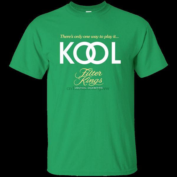 kool тол сигареты filter kings tobacco курильщик ретро harajuku топы мода классический unique t подарков бесплатная доставка 1 толстовка тол
kool тол сигареты filter kings tobacco курильщик ретро harajuku топы мода классический unique t подарков бесплатная доставка 1 толстовка тол